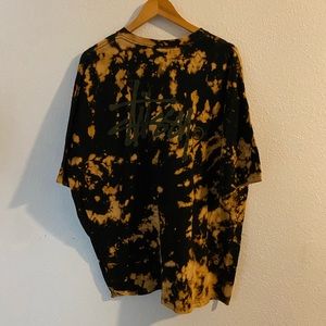 Stussy Tee 2XL